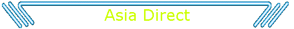 Asia Direct