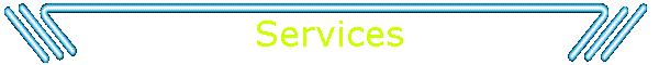 Services